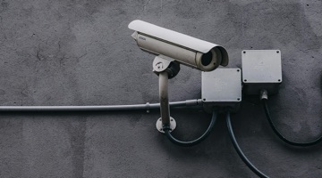 Privacy notice