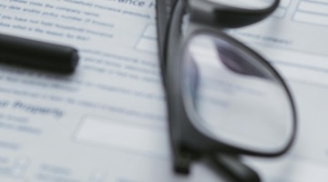 ISO 20252 Statement of Applicability