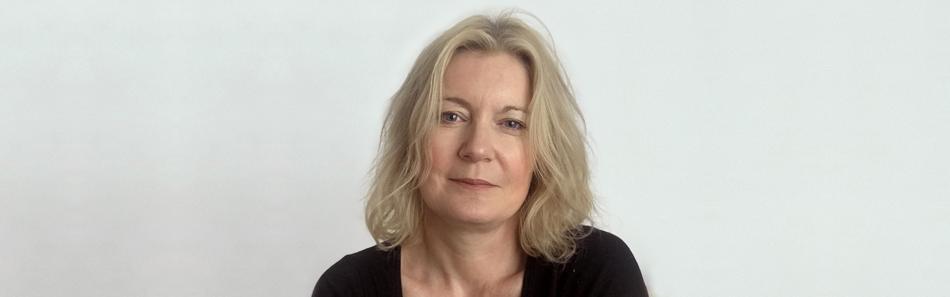 Elaine Francis