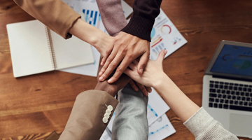 Careers at Criteria