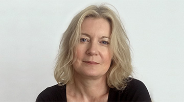 Elaine Francis