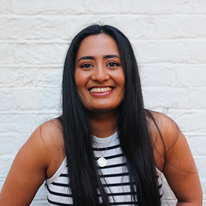 Natalie Alfonso